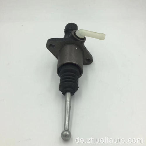 Kupplung Master Zylinder VW Golf OE 1H1721401